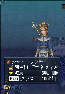 dol2.png
